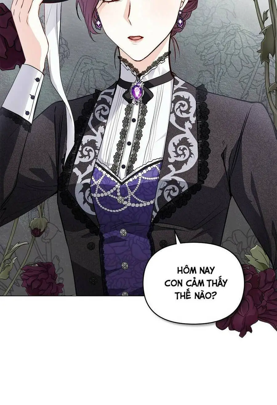 Tìm Lại Camellia Nettruyen ZZZ Chương 16 Page 17