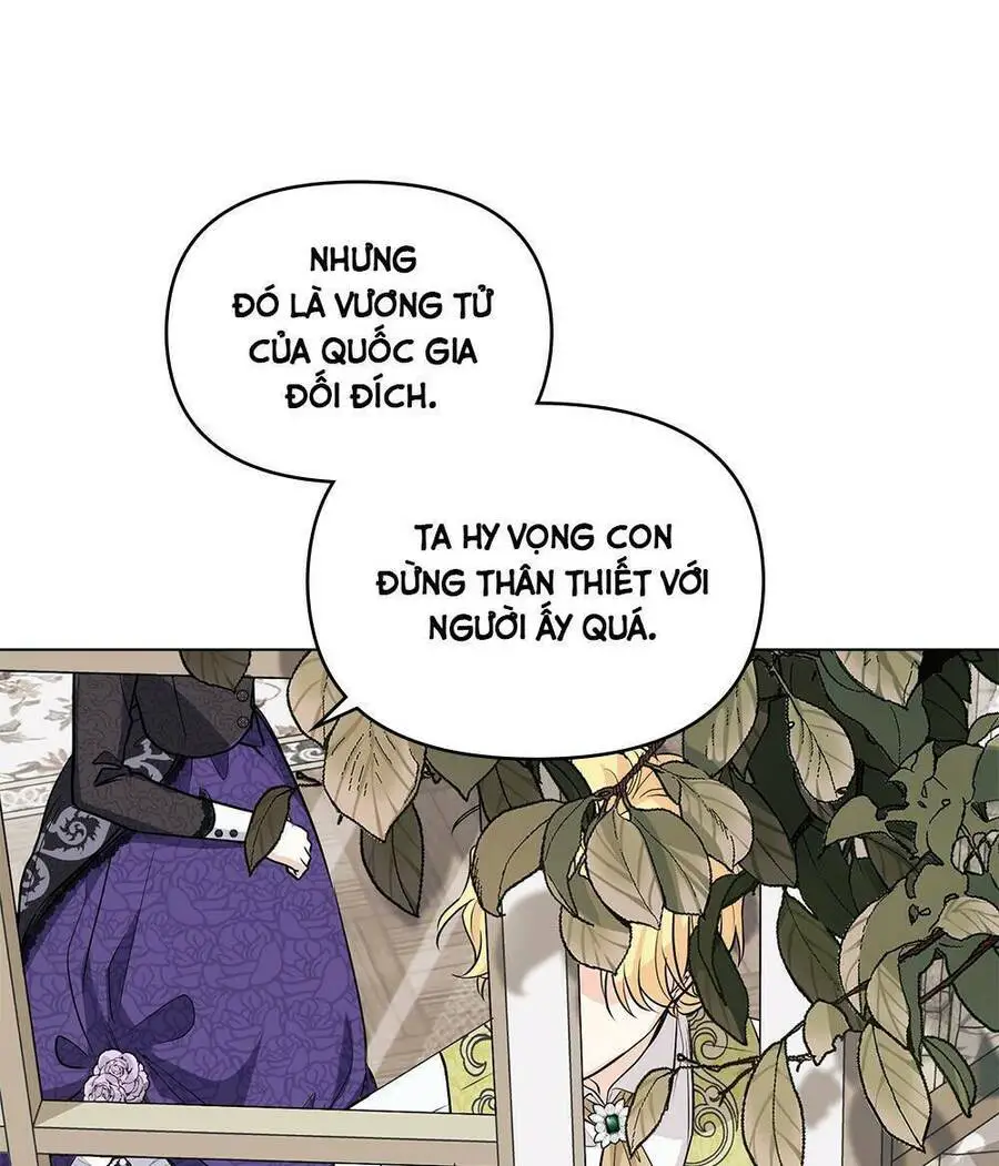 Tìm Lại Camellia Nettruyen ZZZ Chương 16 Page 20