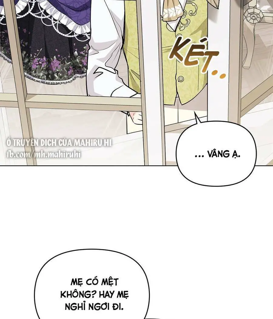 Tìm Lại Camellia Nettruyen ZZZ Chương 16 Page 21