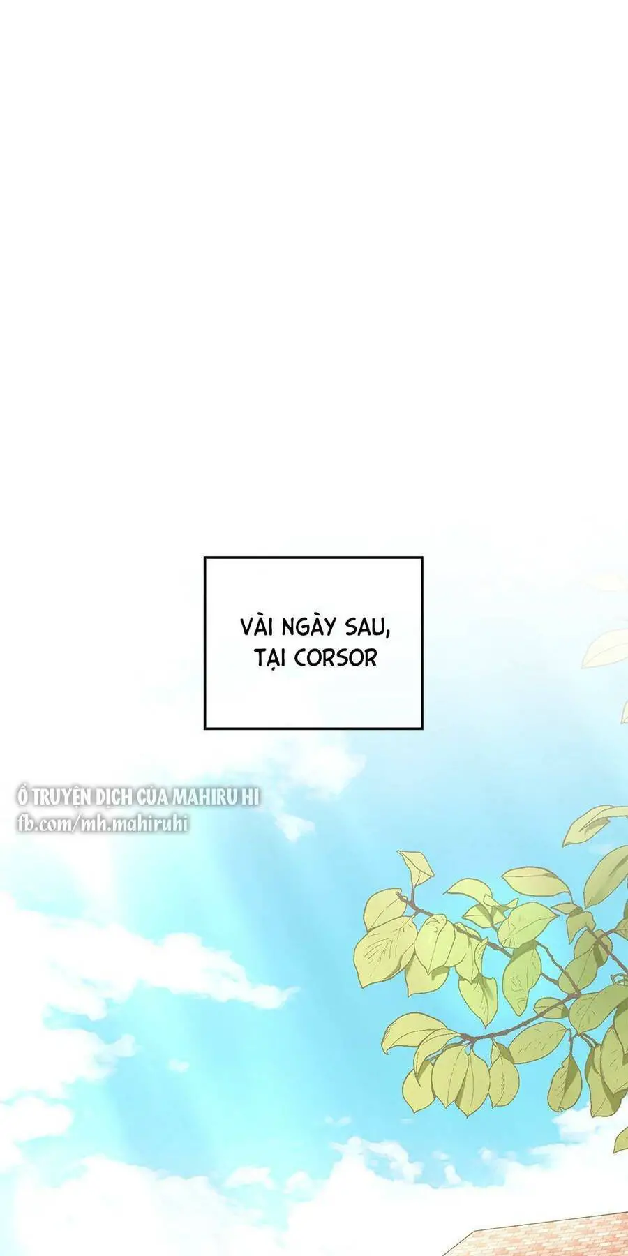 Tìm Lại Camellia Nettruyen ZZZ Chương 16 Page 27