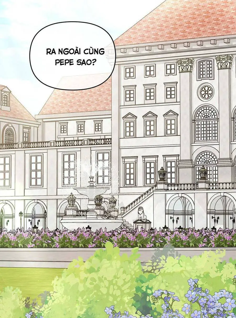 Tìm Lại Camellia Nettruyen ZZZ Chương 16 Page 28