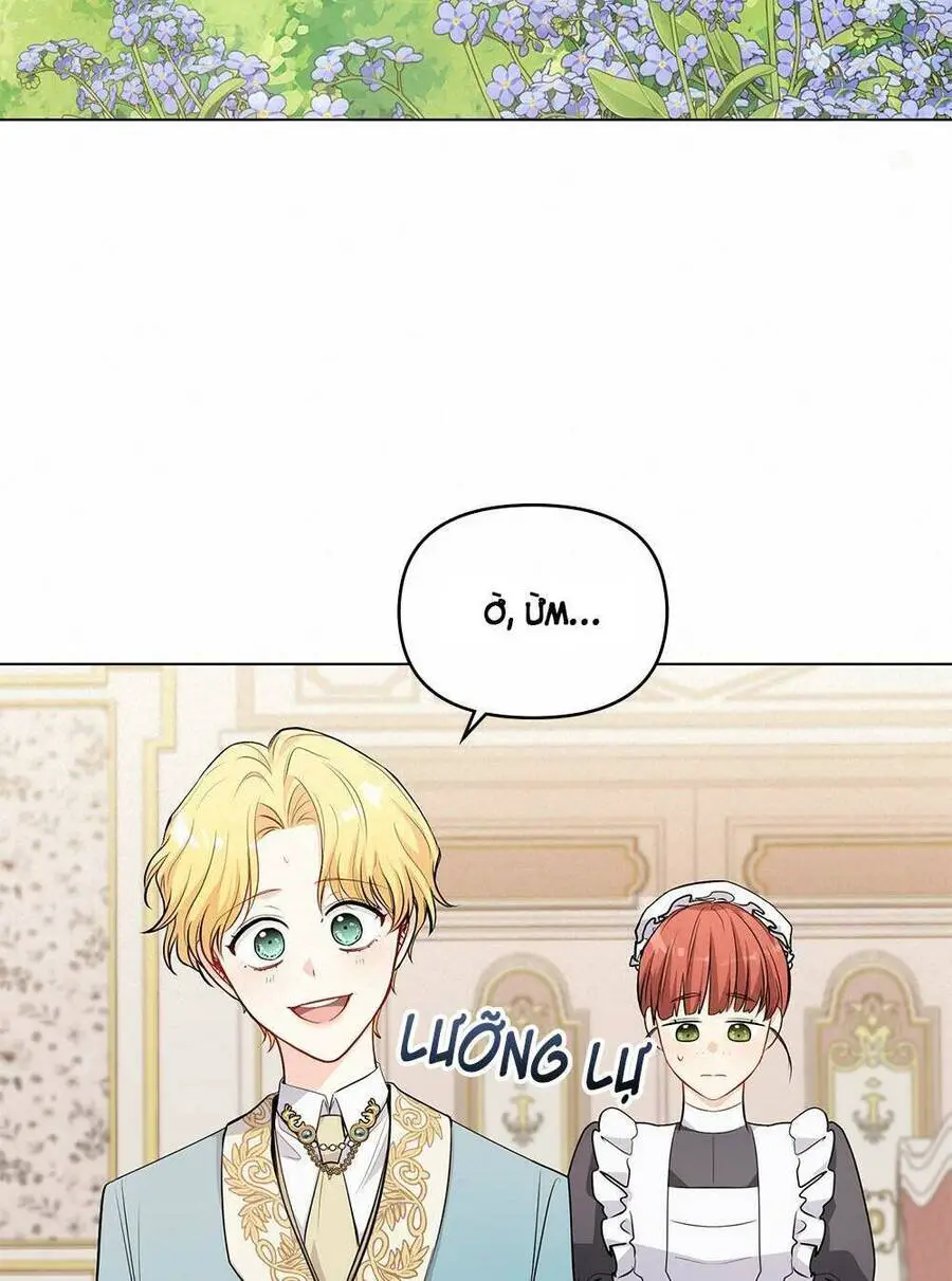 Tìm Lại Camellia Nettruyen ZZZ Chương 16 Page 29