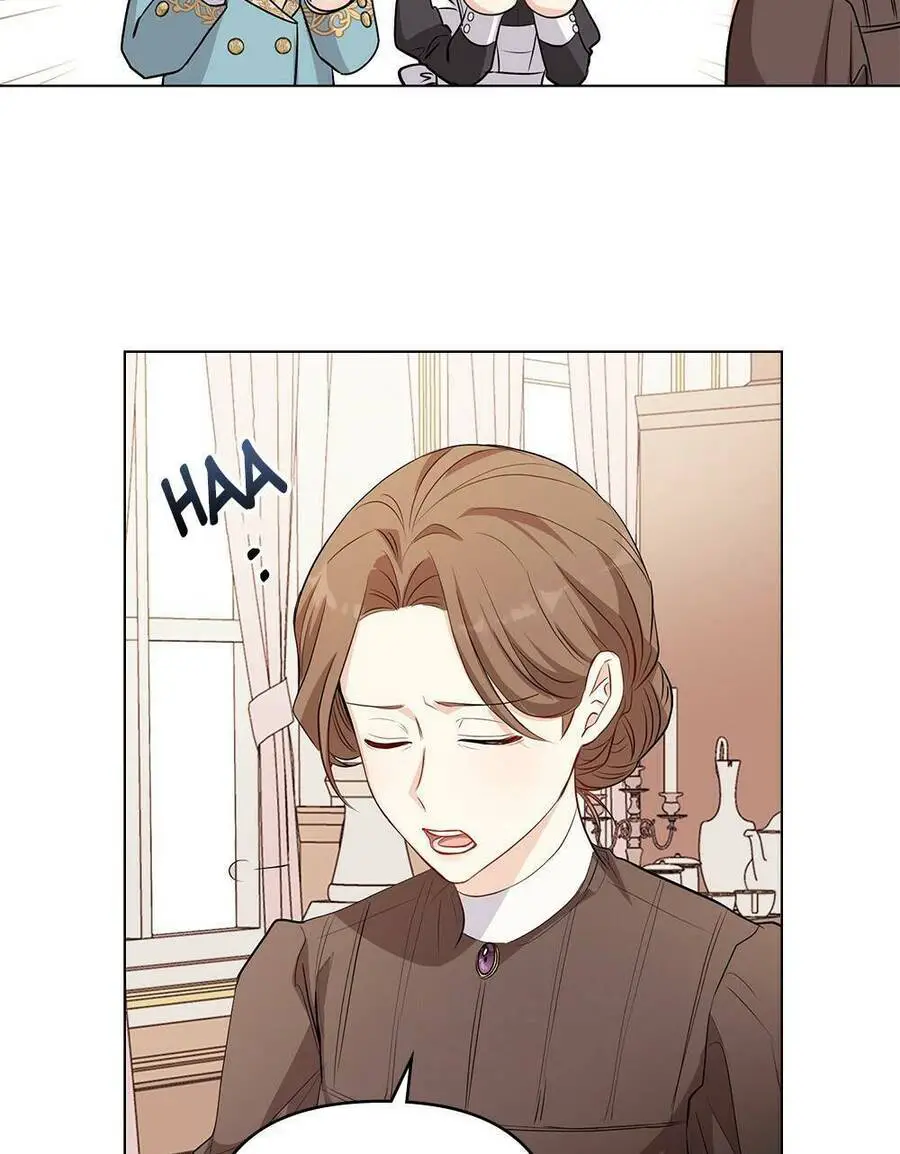 Tìm Lại Camellia Nettruyen ZZZ Chương 16 Page 36