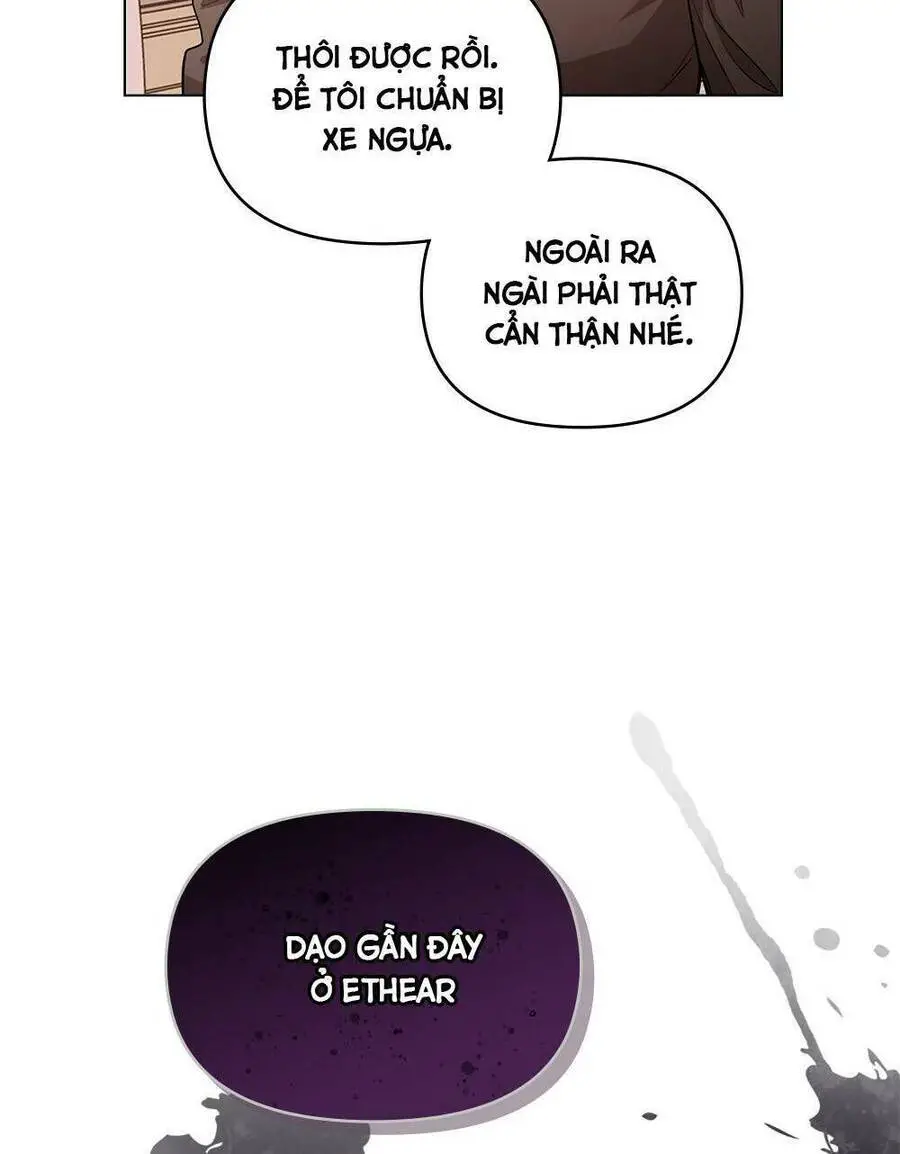 Tìm Lại Camellia Nettruyen ZZZ Chương 16 Page 37