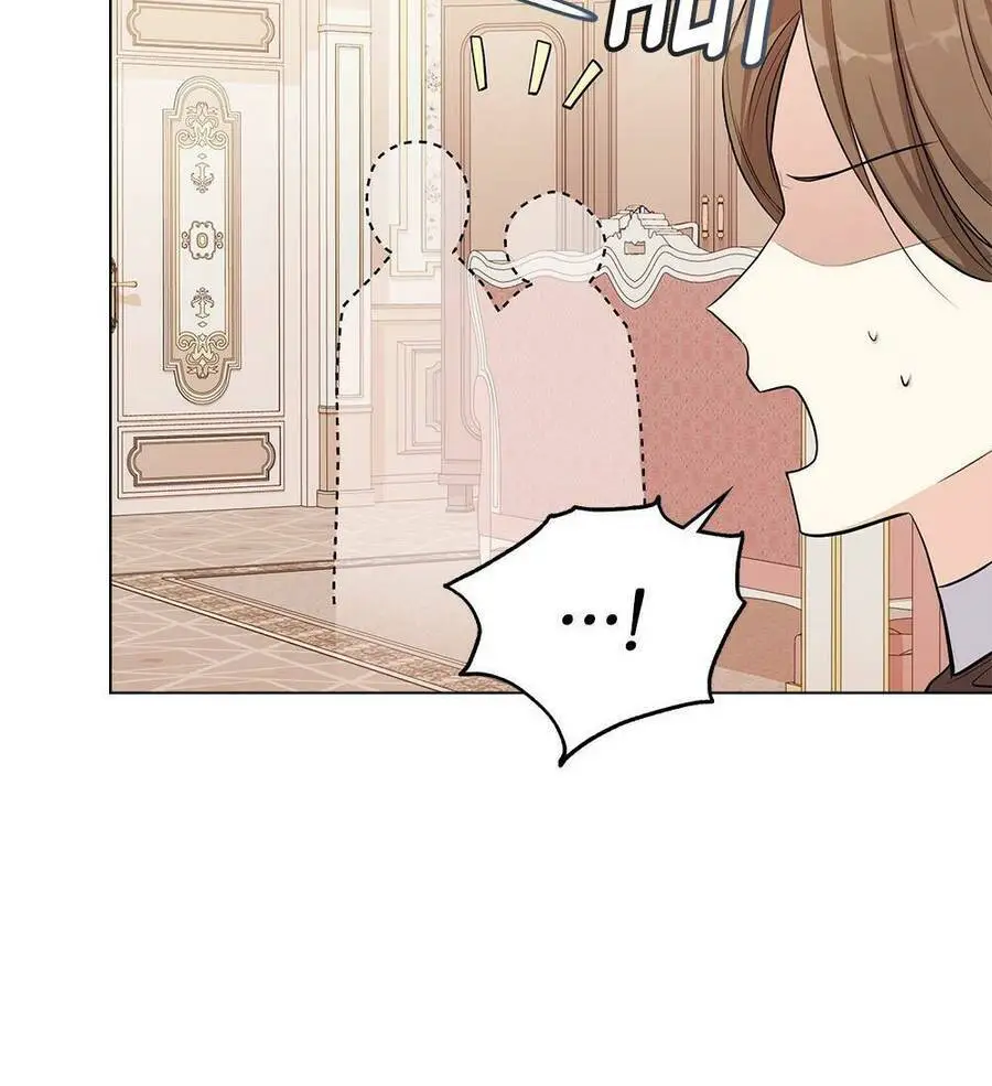 Tìm Lại Camellia Nettruyen ZZZ Chương 16 Page 40