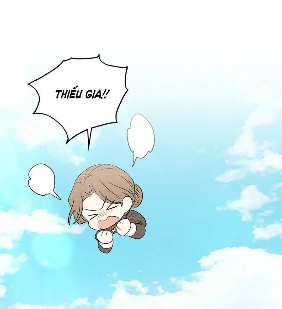 Tìm Lại Camellia Nettruyen ZZZ Chương 16 Page 41