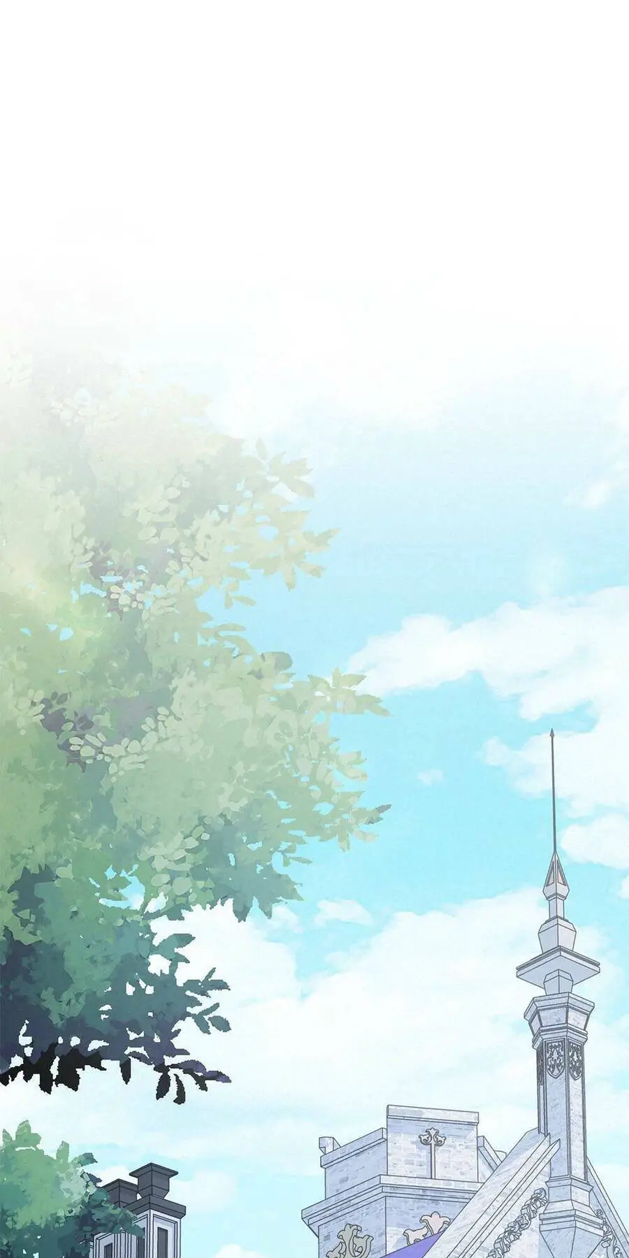 Tìm Lại Camellia Nettruyen ZZZ Chương 16 Page 43