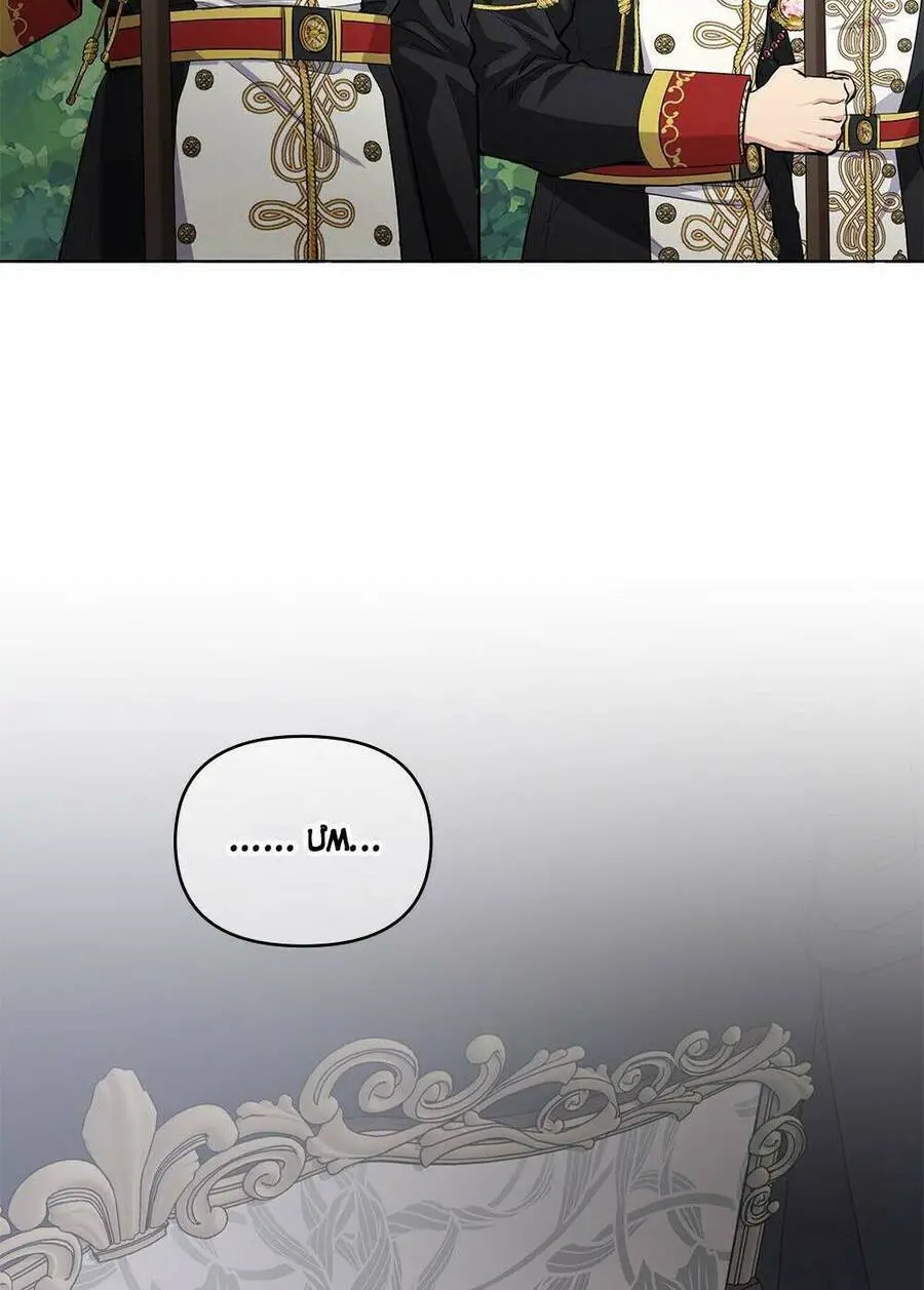 Tìm Lại Camellia Nettruyen ZZZ Chương 16 Page 45