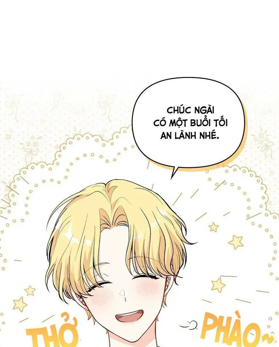 Tìm Lại Camellia Nettruyen ZZZ Chương 15 Page 42
