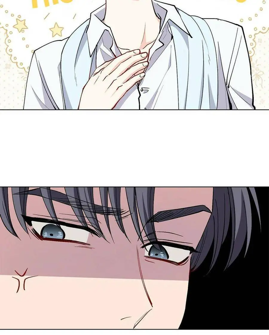 Tìm Lại Camellia Nettruyen ZZZ Chương 15 Page 43
