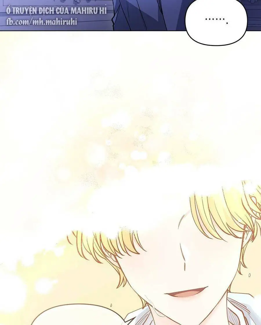 Tìm Lại Camellia Nettruyen ZZZ Chương 15 Page 46