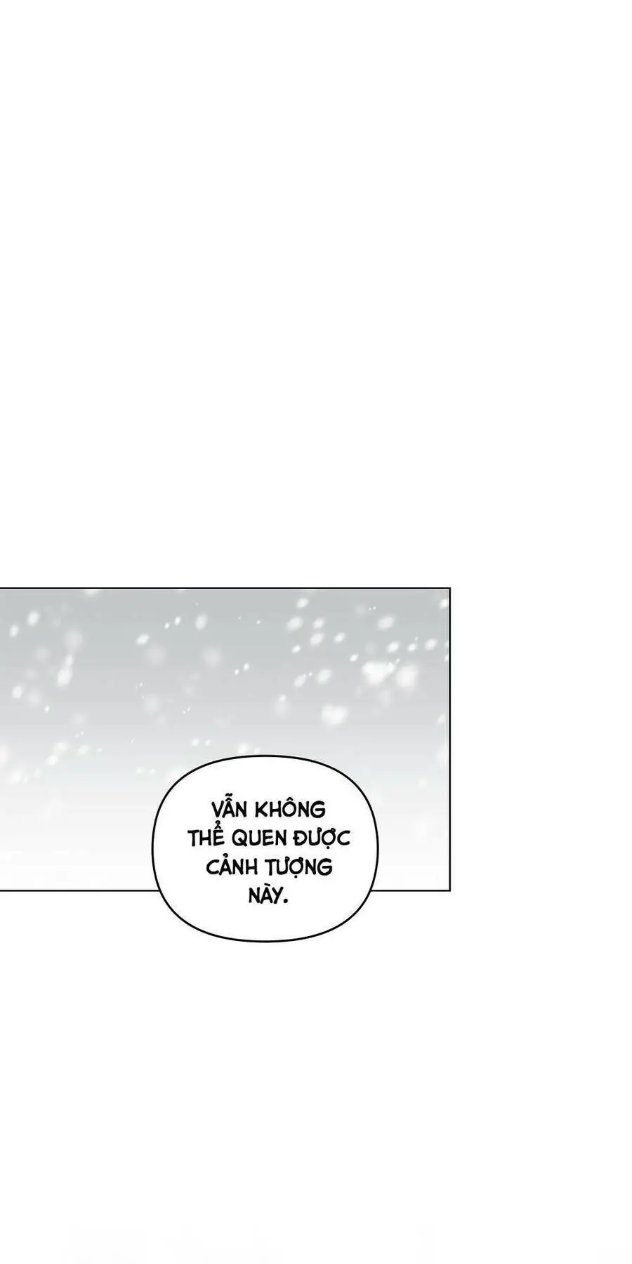 Tìm Lại Camellia Nettruyen ZZZ Chương 15 Page 49