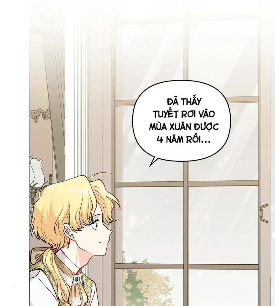 Tìm Lại Camellia Nettruyen ZZZ Chương 15 Page 50