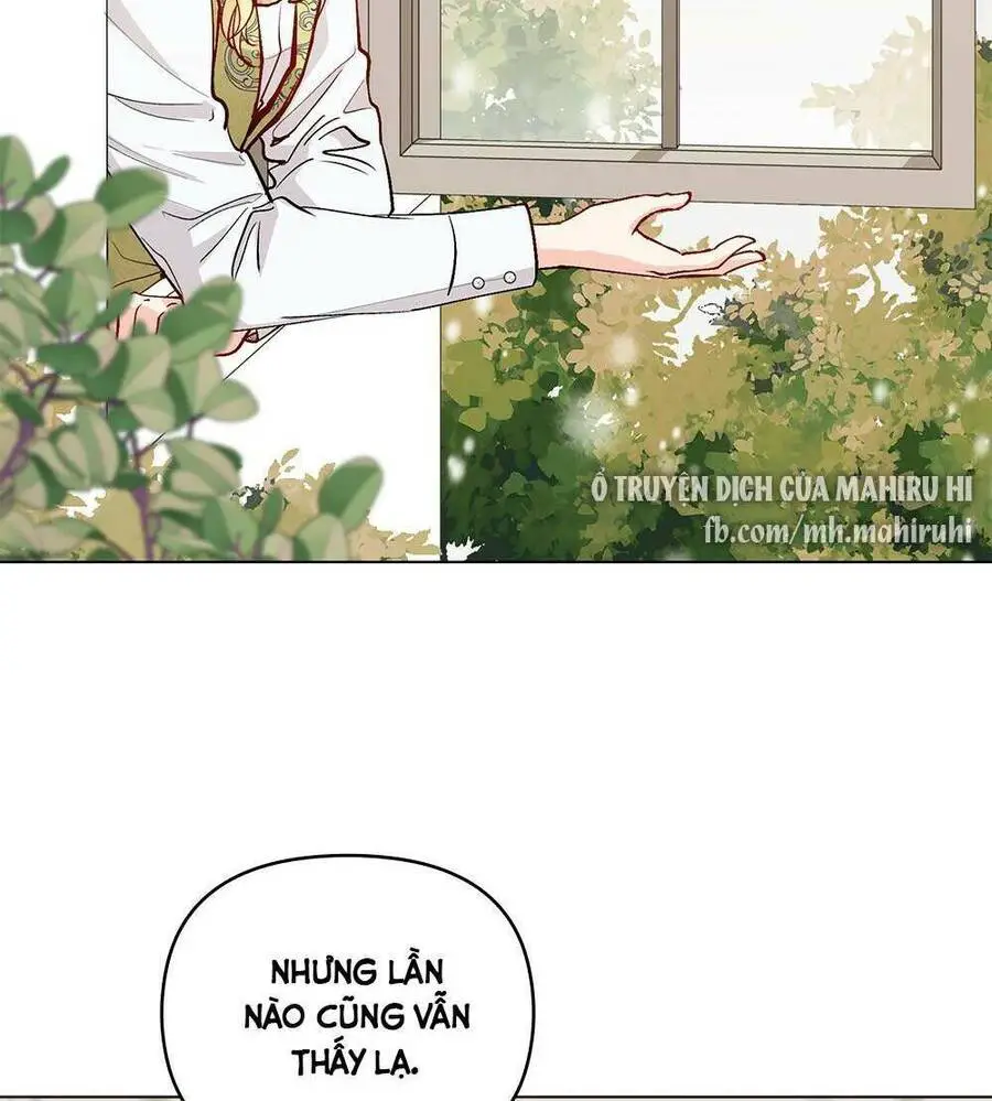 Tìm Lại Camellia Nettruyen ZZZ Chương 15 Page 51