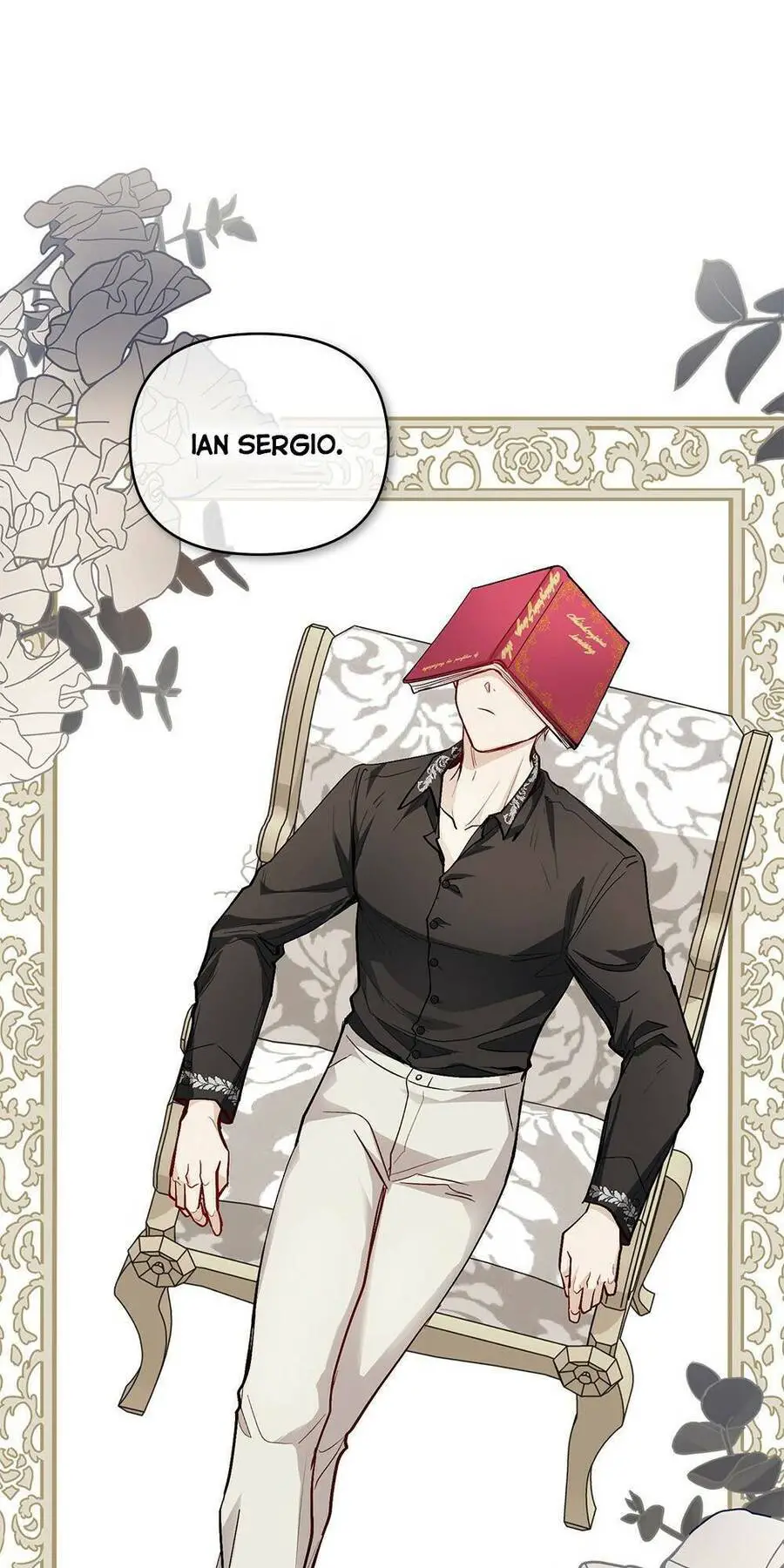 Tìm Lại Camellia Nettruyen ZZZ Chương 15 Page 53
