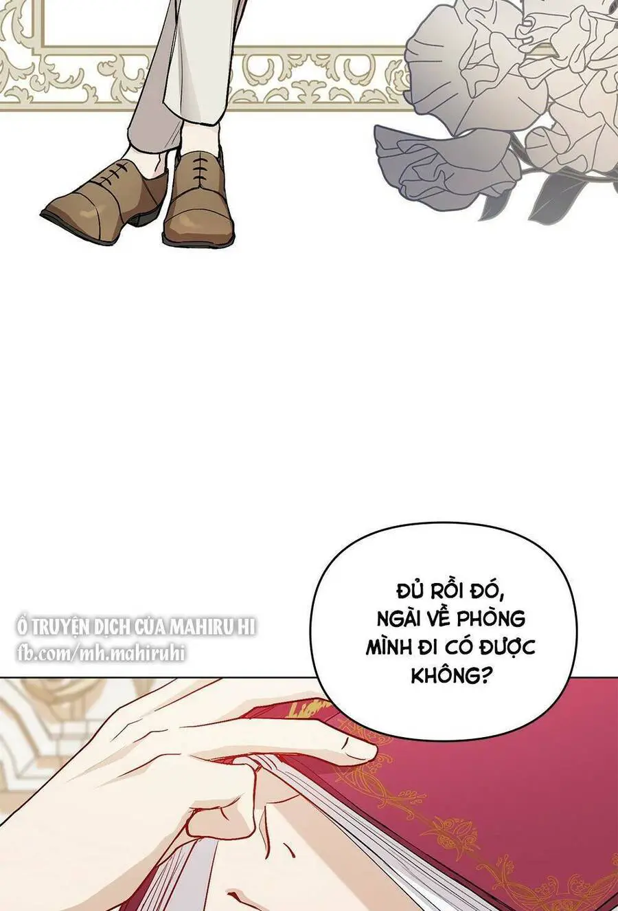 Tìm Lại Camellia Nettruyen ZZZ Chương 15 Page 54