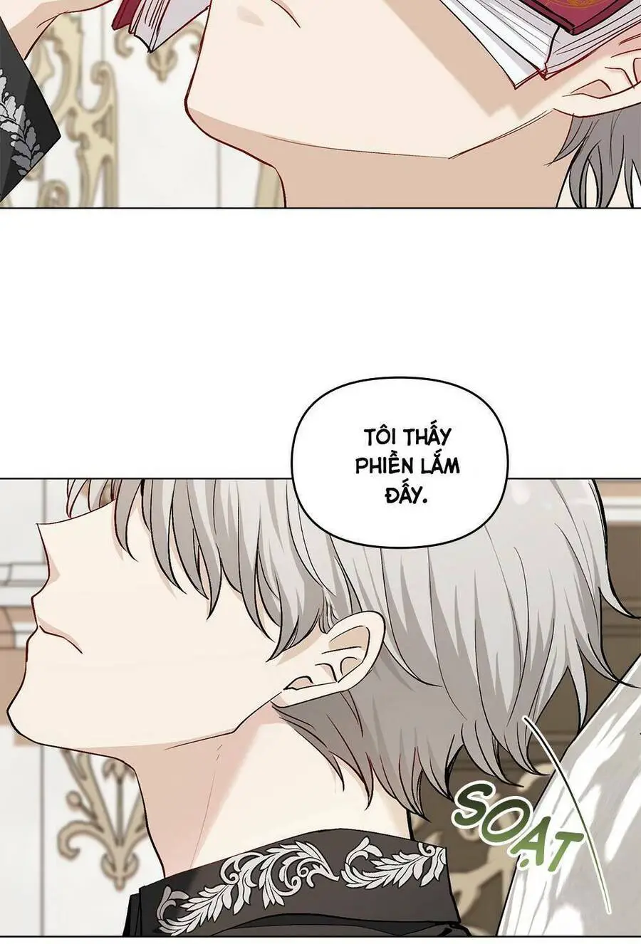 Tìm Lại Camellia Nettruyen ZZZ Chương 15 Page 55