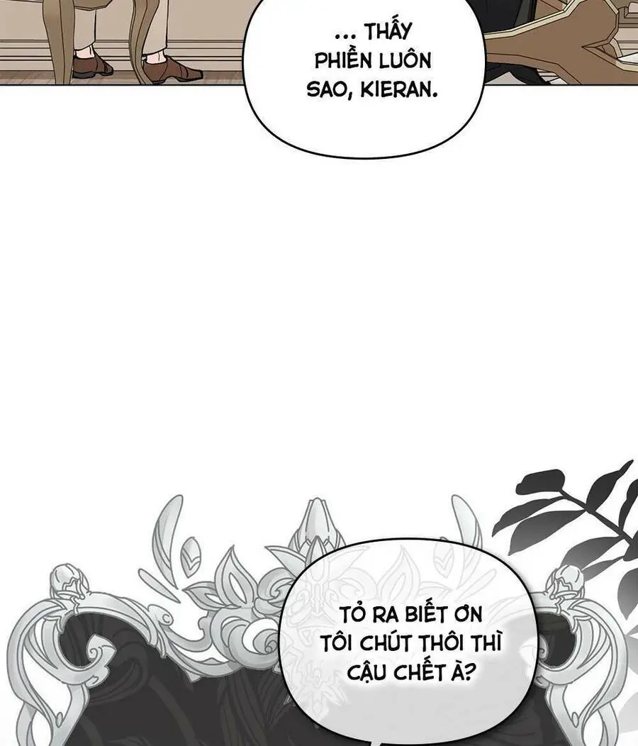 Tìm Lại Camellia Nettruyen ZZZ Chương 15 Page 57