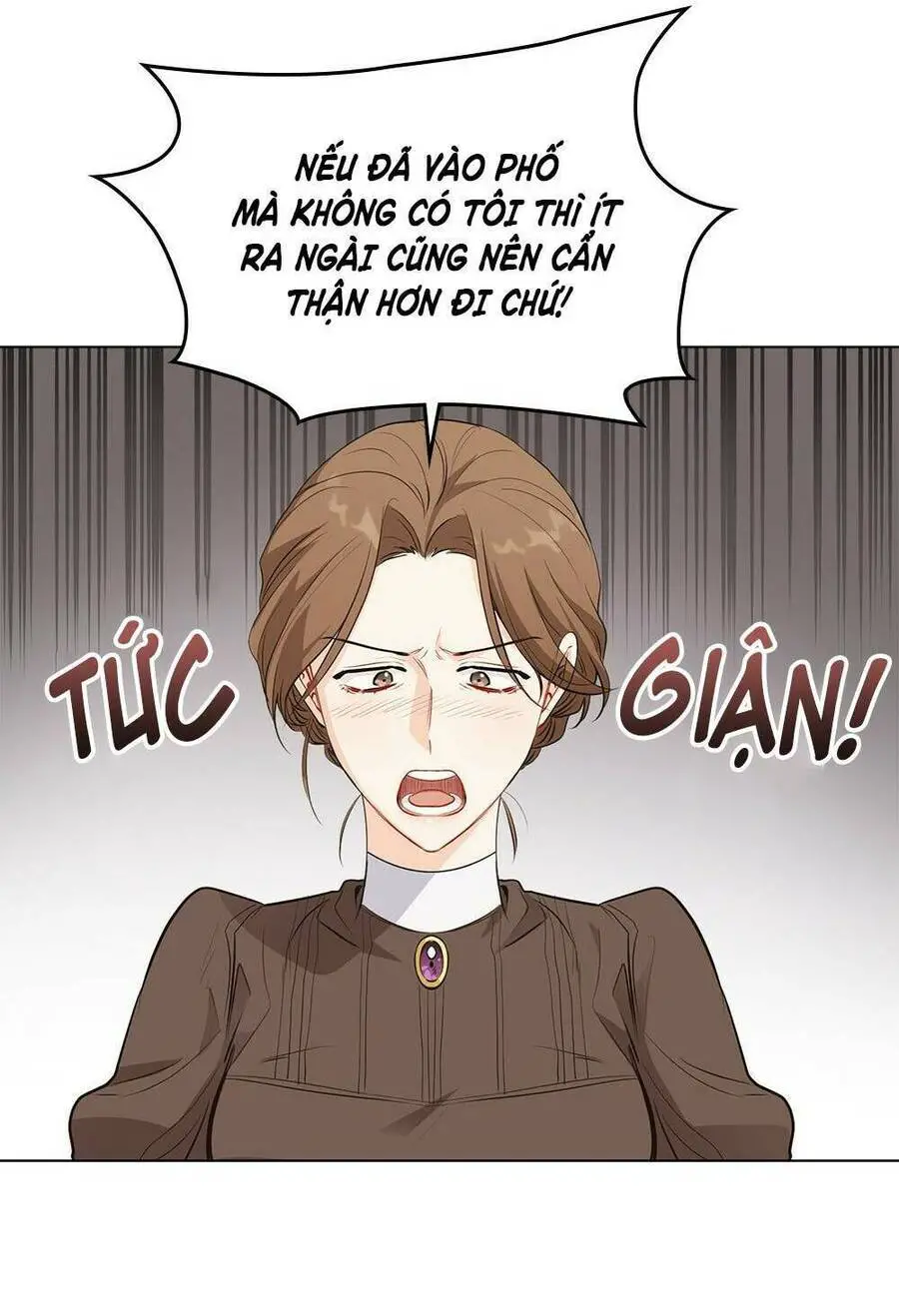 Tìm Lại Camellia Nettruyen ZZZ Chương 18 Page 8