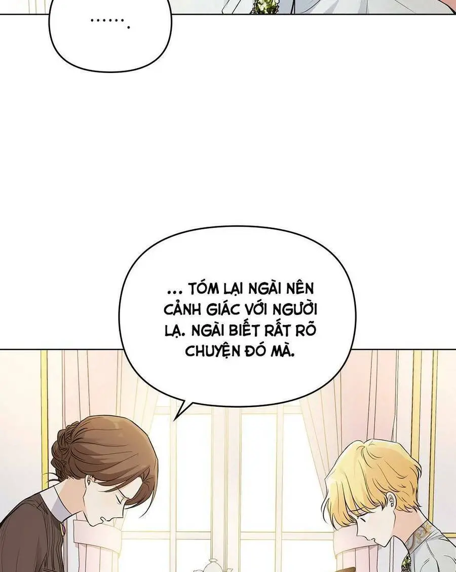 Tìm Lại Camellia Nettruyen ZZZ Chương 18 Page 11
