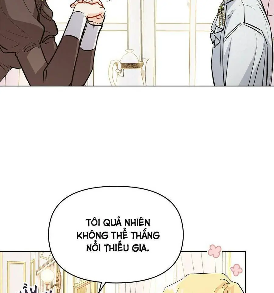 Tìm Lại Camellia Nettruyen ZZZ Chương 18 Page 15