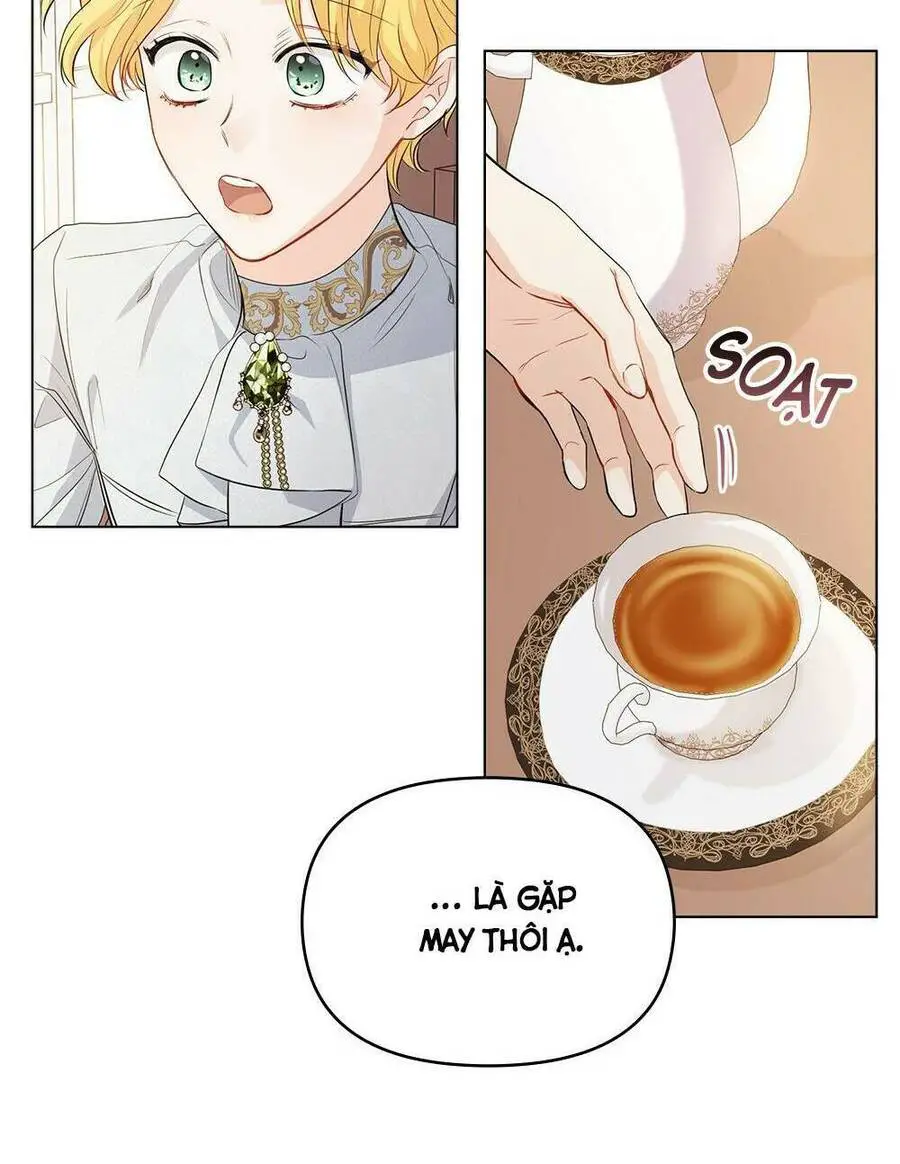 Tìm Lại Camellia Nettruyen ZZZ Chương 18 Page 20