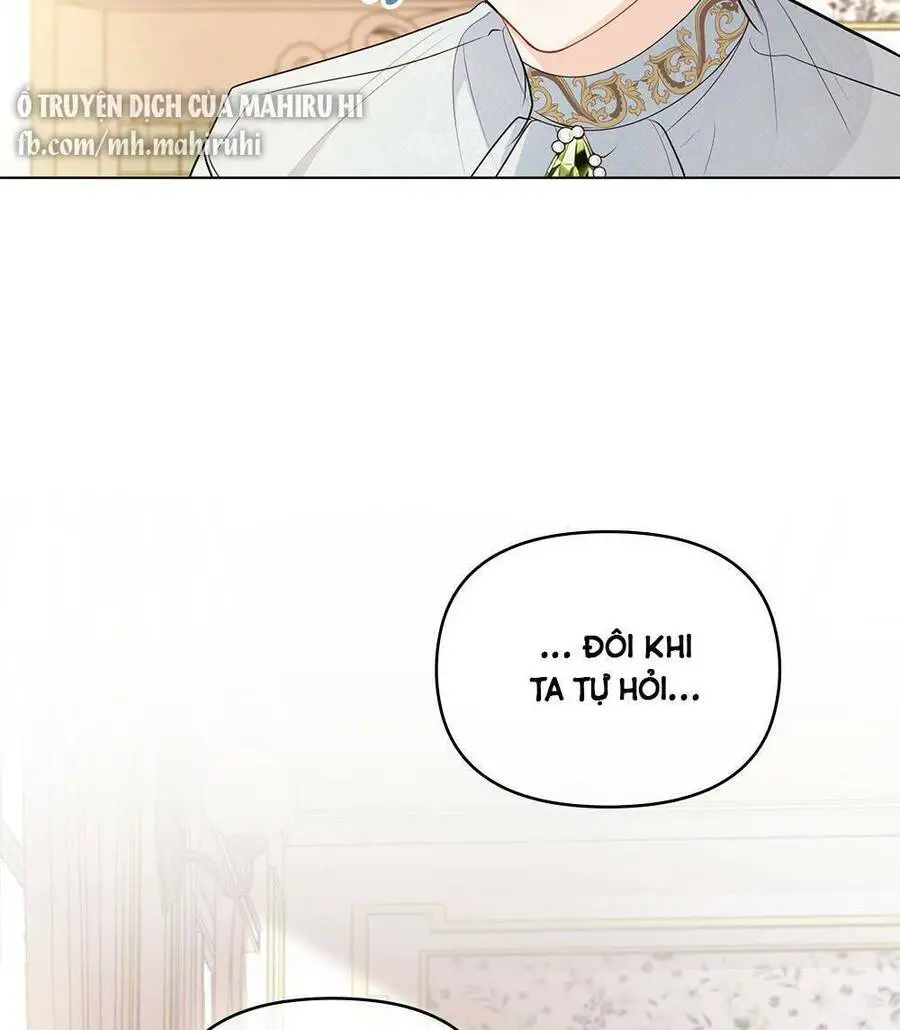 Tìm Lại Camellia Nettruyen ZZZ Chương 18 Page 23