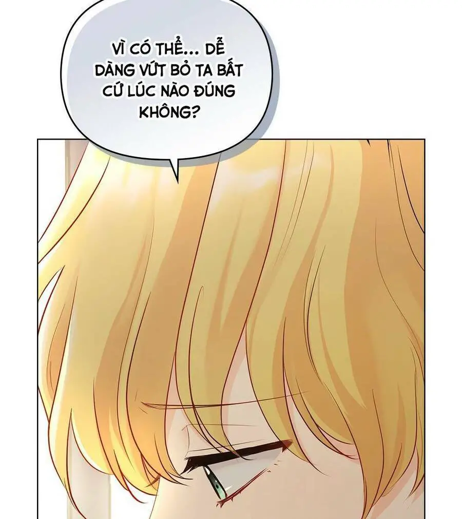 Tìm Lại Camellia Nettruyen ZZZ Chương 18 Page 31