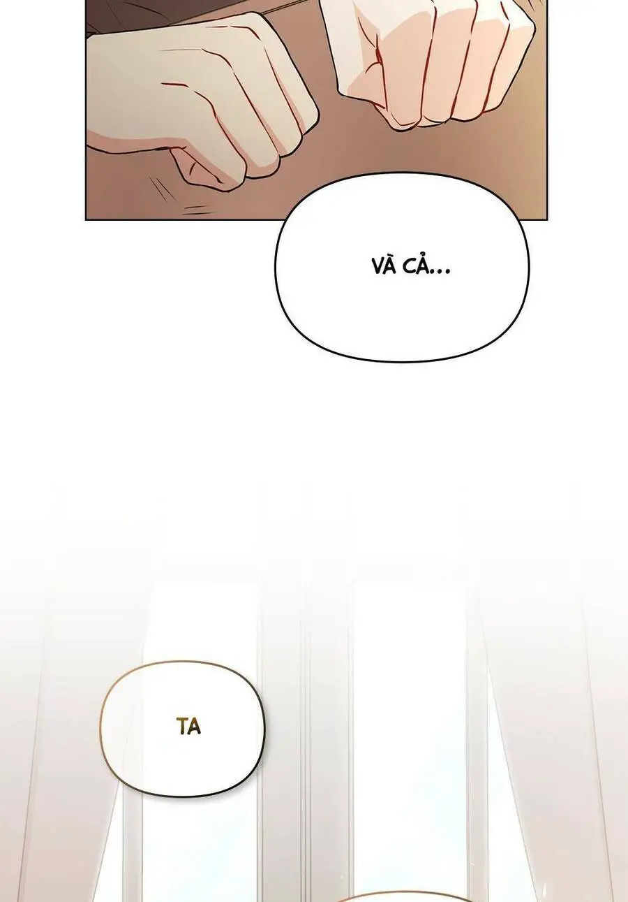 Tìm Lại Camellia Nettruyen ZZZ Chương 18 Page 35