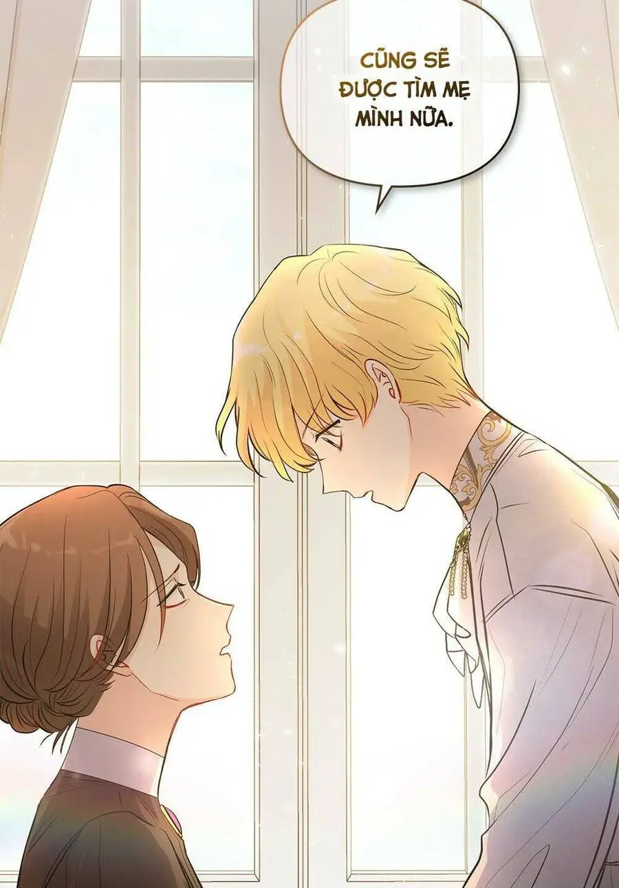 Tìm Lại Camellia Nettruyen ZZZ Chương 18 Page 36