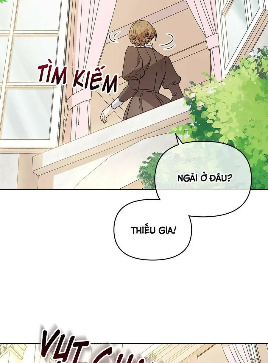 Tìm Lại Camellia Nettruyen ZZZ Chương 18 Page 39