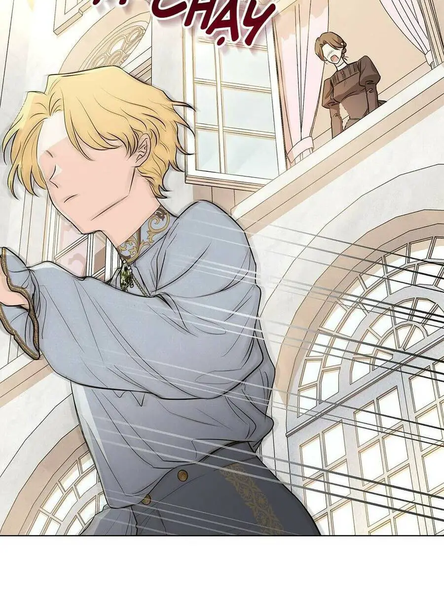 Tìm Lại Camellia Nettruyen ZZZ Chương 18 Page 40