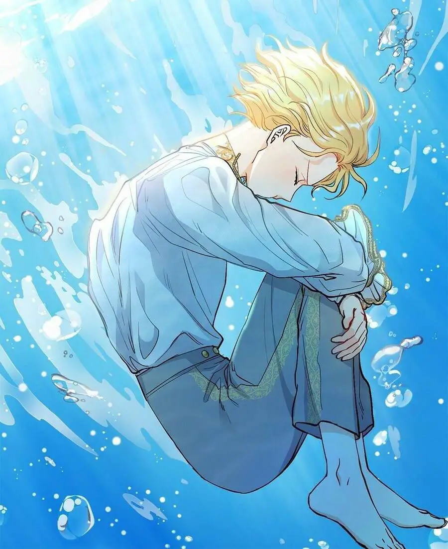 Tìm Lại Camellia Nettruyen ZZZ Chương 18 Page 44