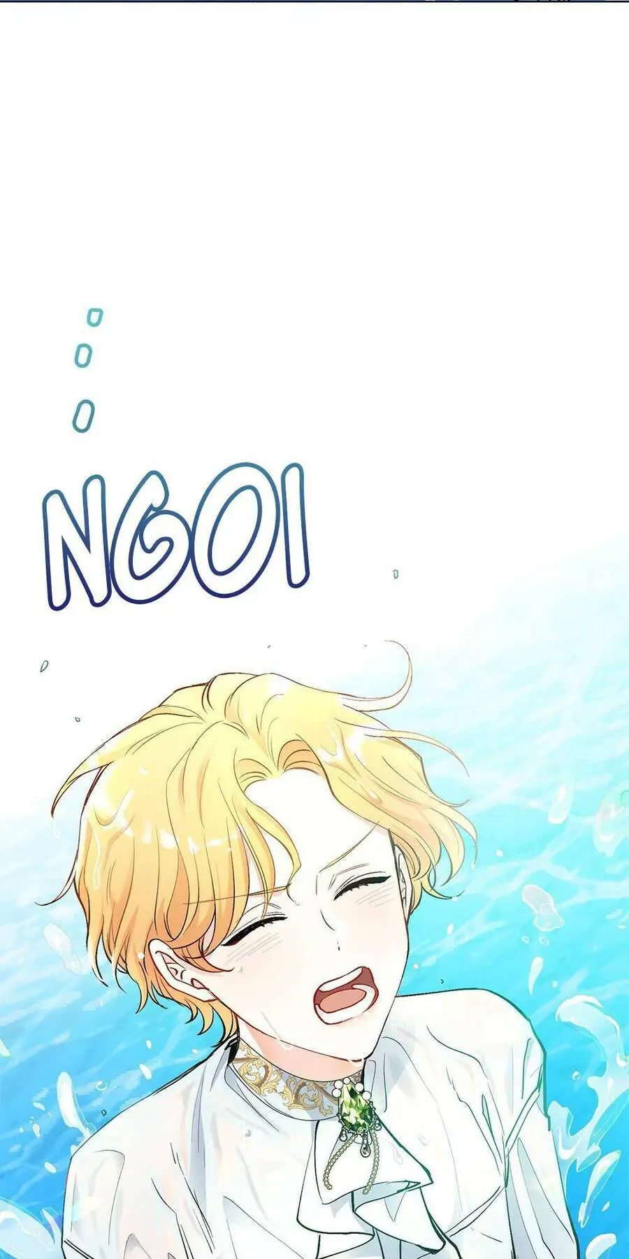 Tìm Lại Camellia Nettruyen ZZZ Chương 18 Page 45
