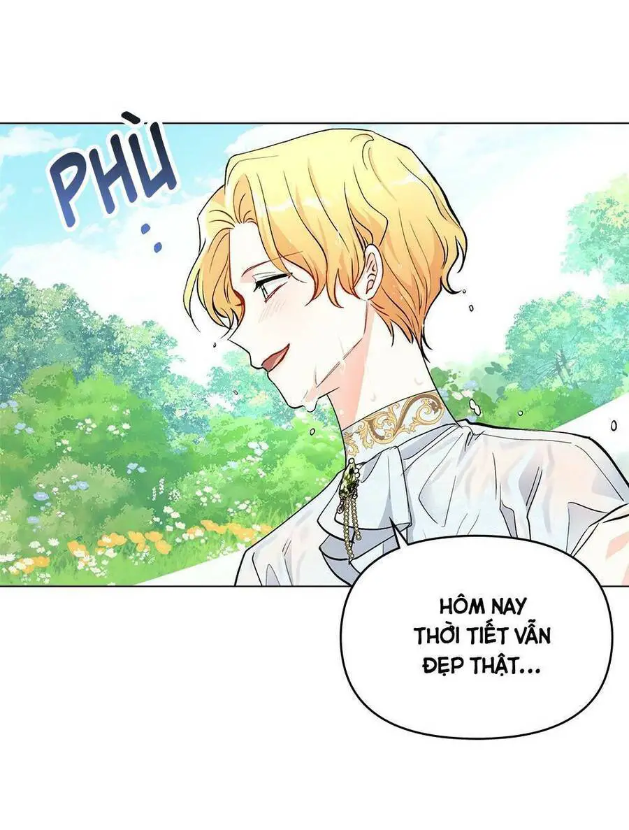 Tìm Lại Camellia Nettruyen ZZZ Chương 18 Page 47
