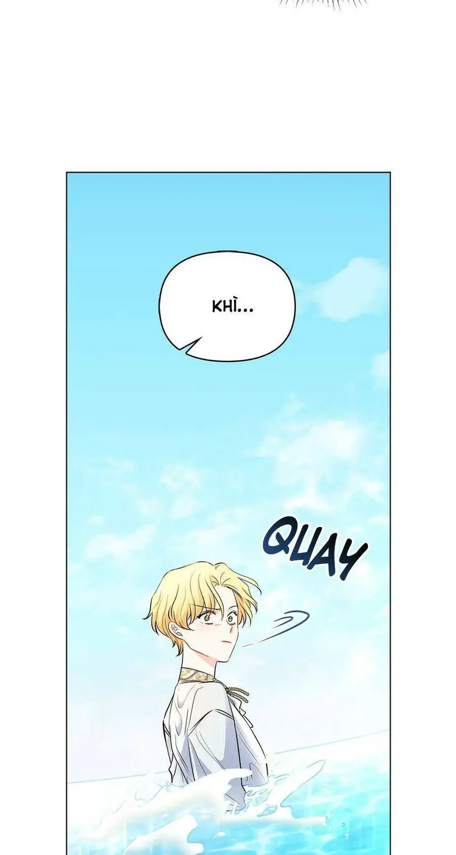 Tìm Lại Camellia Nettruyen ZZZ Chương 18 Page 51