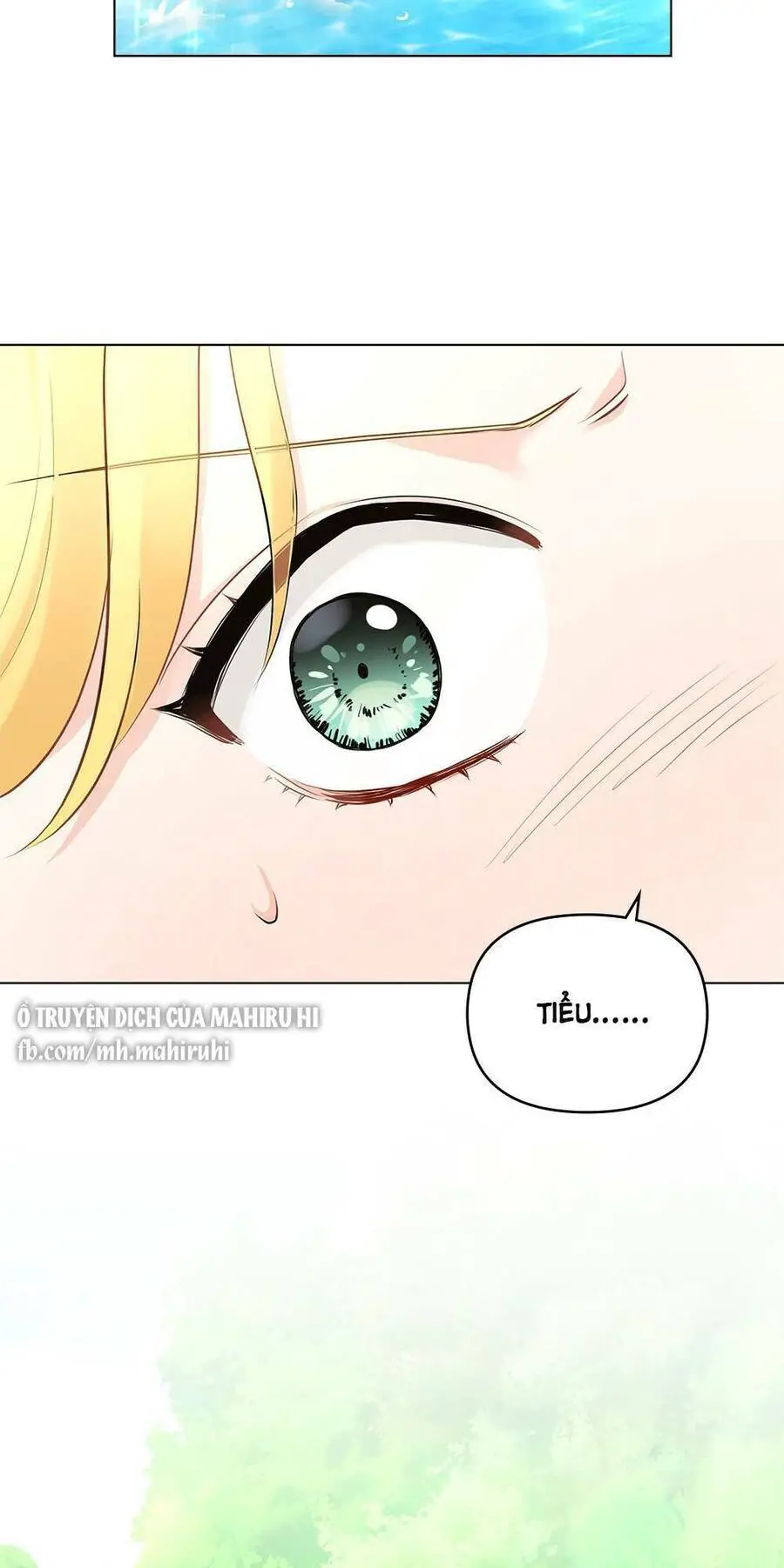 Tìm Lại Camellia Nettruyen ZZZ Chương 18 Page 52