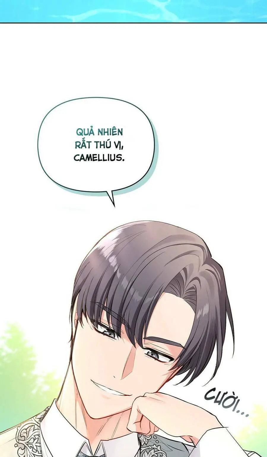 Tìm Lại Camellia Nettruyen ZZZ Chương 18 Page 57