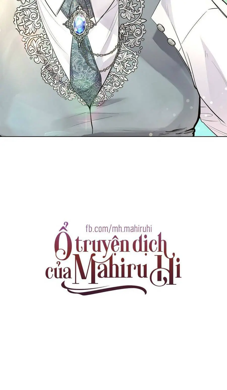 Tìm Lại Camellia Nettruyen ZZZ Chương 18 Page 58