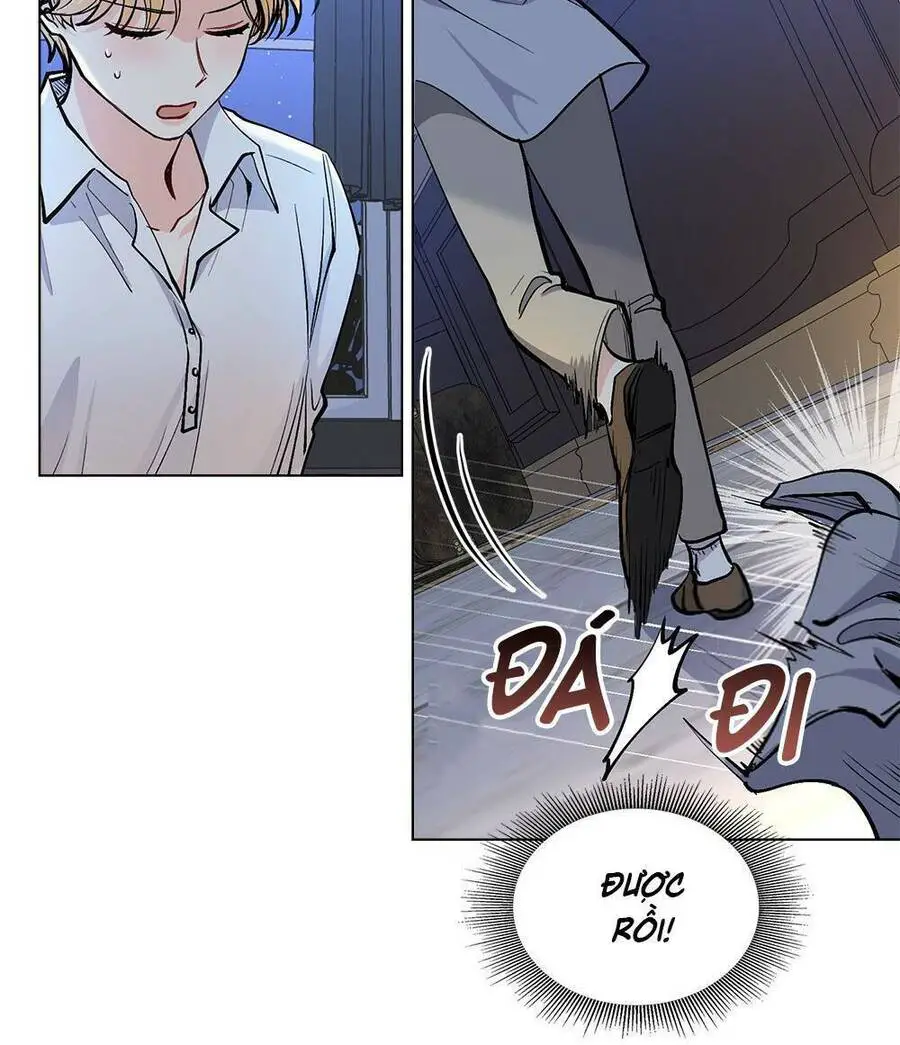 Tìm Lại Camellia Nettruyen ZZZ Chương 14 Page 51