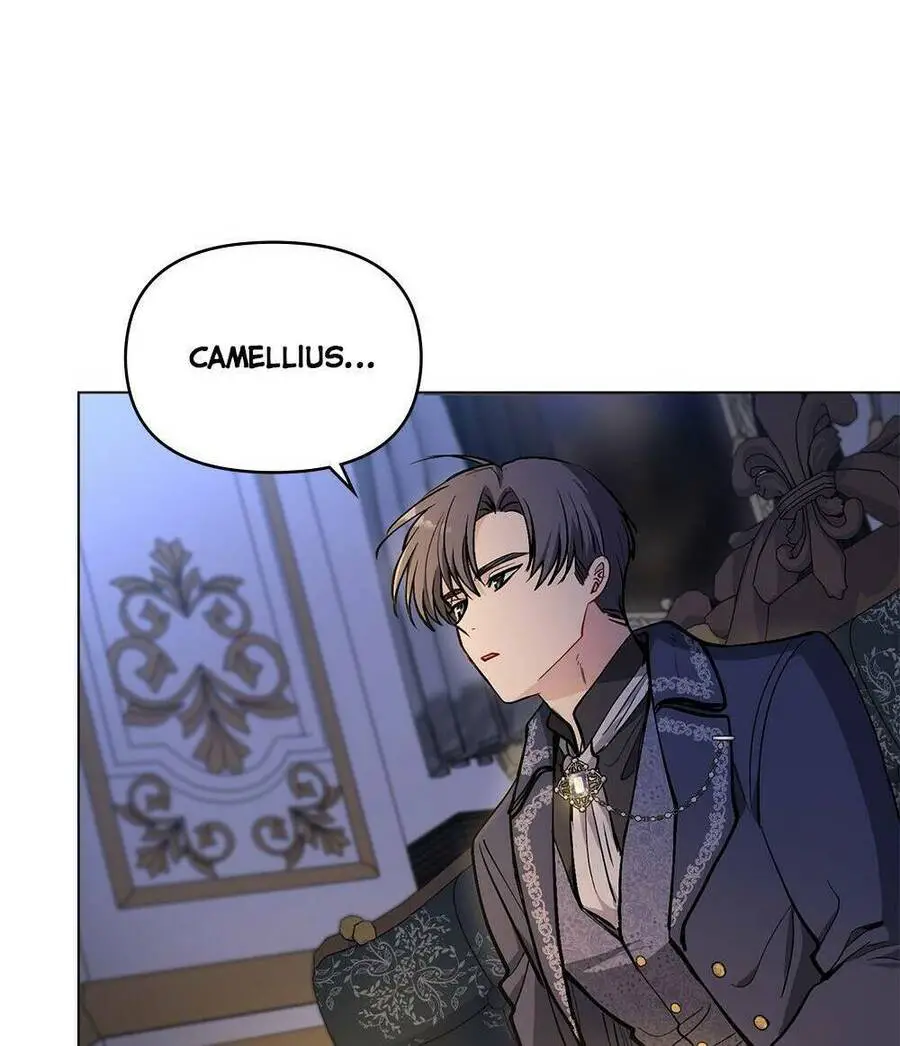 Tìm Lại Camellia Nettruyen ZZZ Chương 14 Page 52