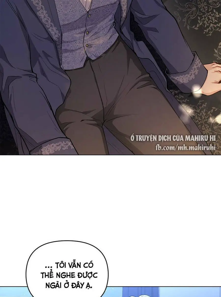 Tìm Lại Camellia Nettruyen ZZZ Chương 14 Page 55