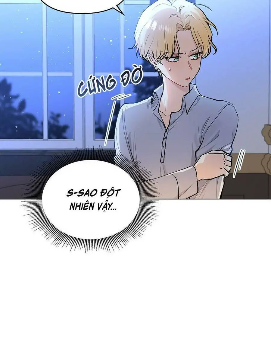 Tìm Lại Camellia Nettruyen ZZZ Chương 14 Page 56