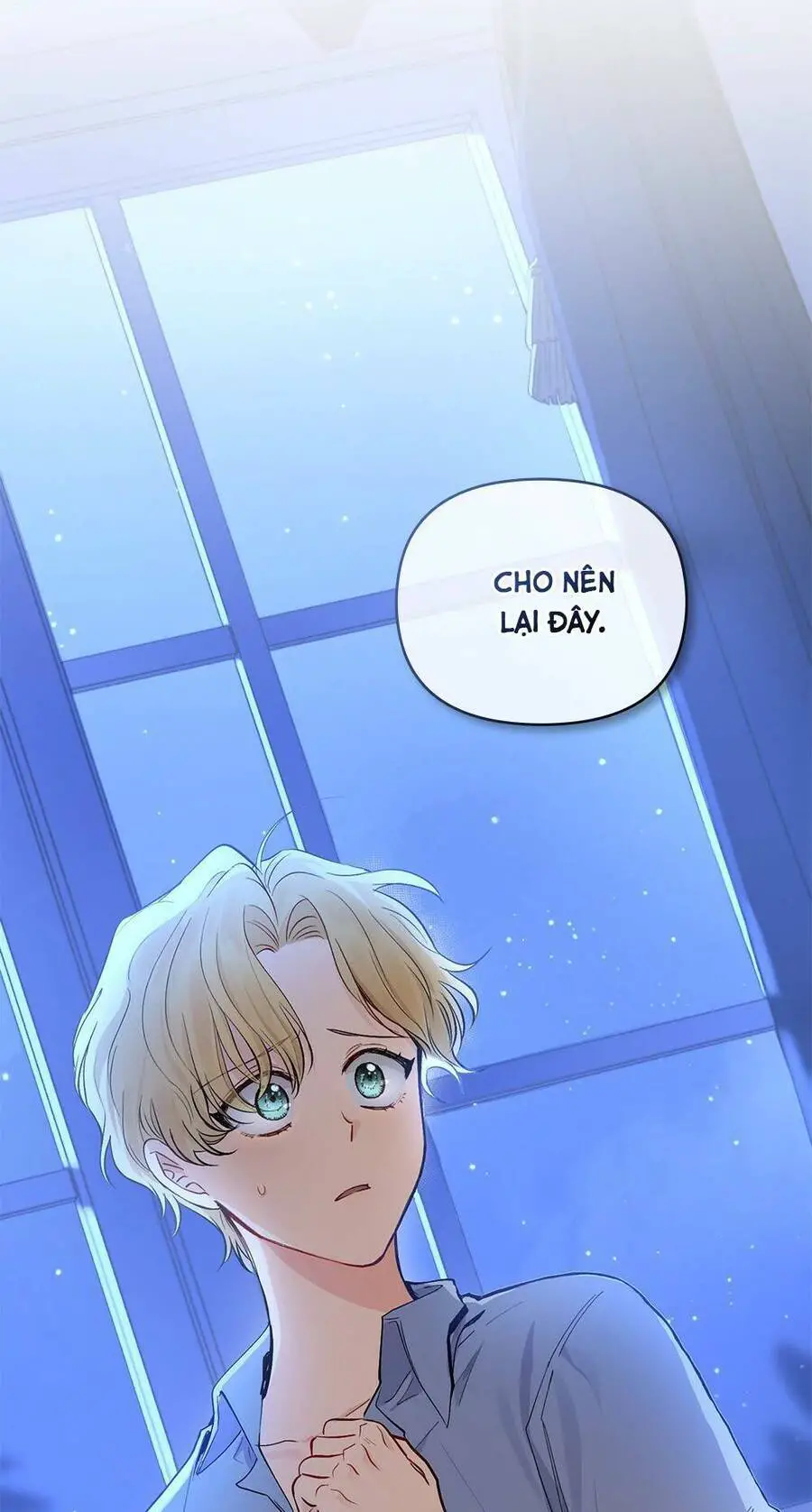 Tìm Lại Camellia Nettruyen ZZZ Chương 14 Page 59