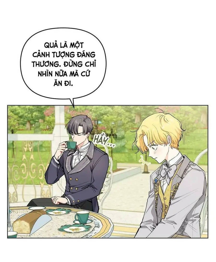 Tìm Lại Camellia Nettruyen ZZZ Chương 13 Page 5