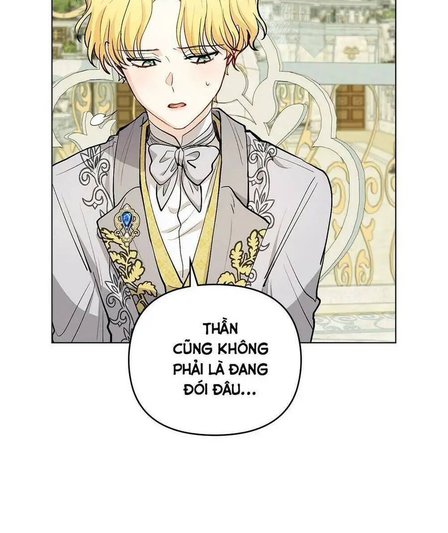 Tìm Lại Camellia Nettruyen ZZZ Chương 13 Page 9