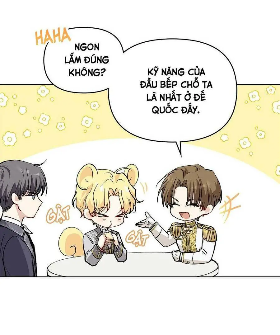 Tìm Lại Camellia Nettruyen ZZZ Chương 13 Page 13