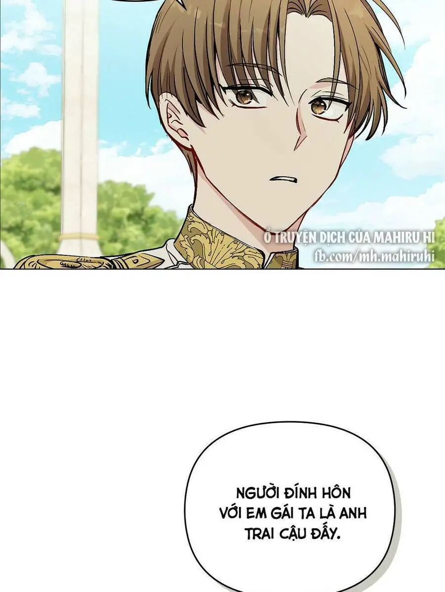 Tìm Lại Camellia Nettruyen ZZZ Chương 13 Page 16