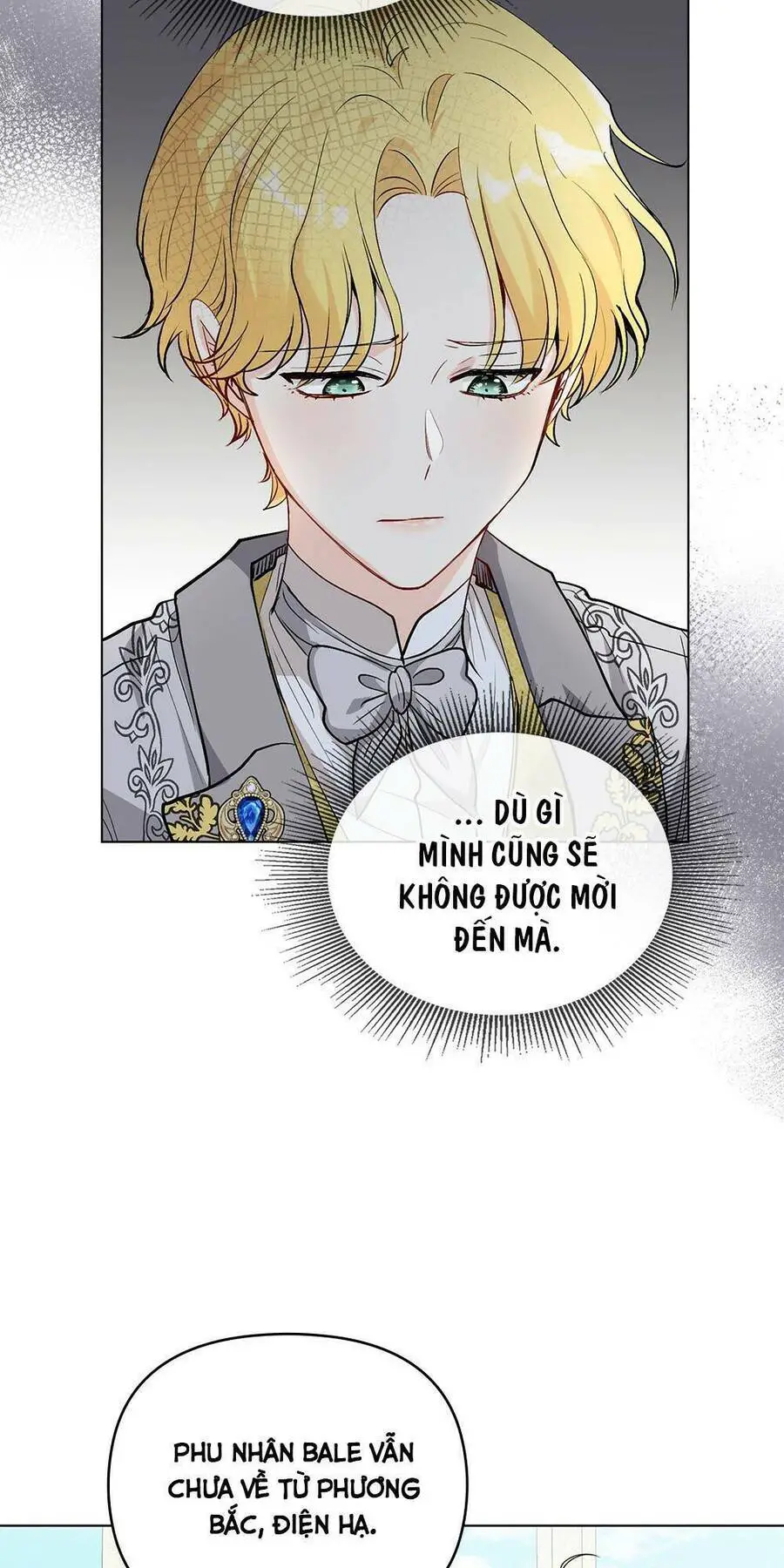 Tìm Lại Camellia Nettruyen ZZZ Chương 13 Page 19