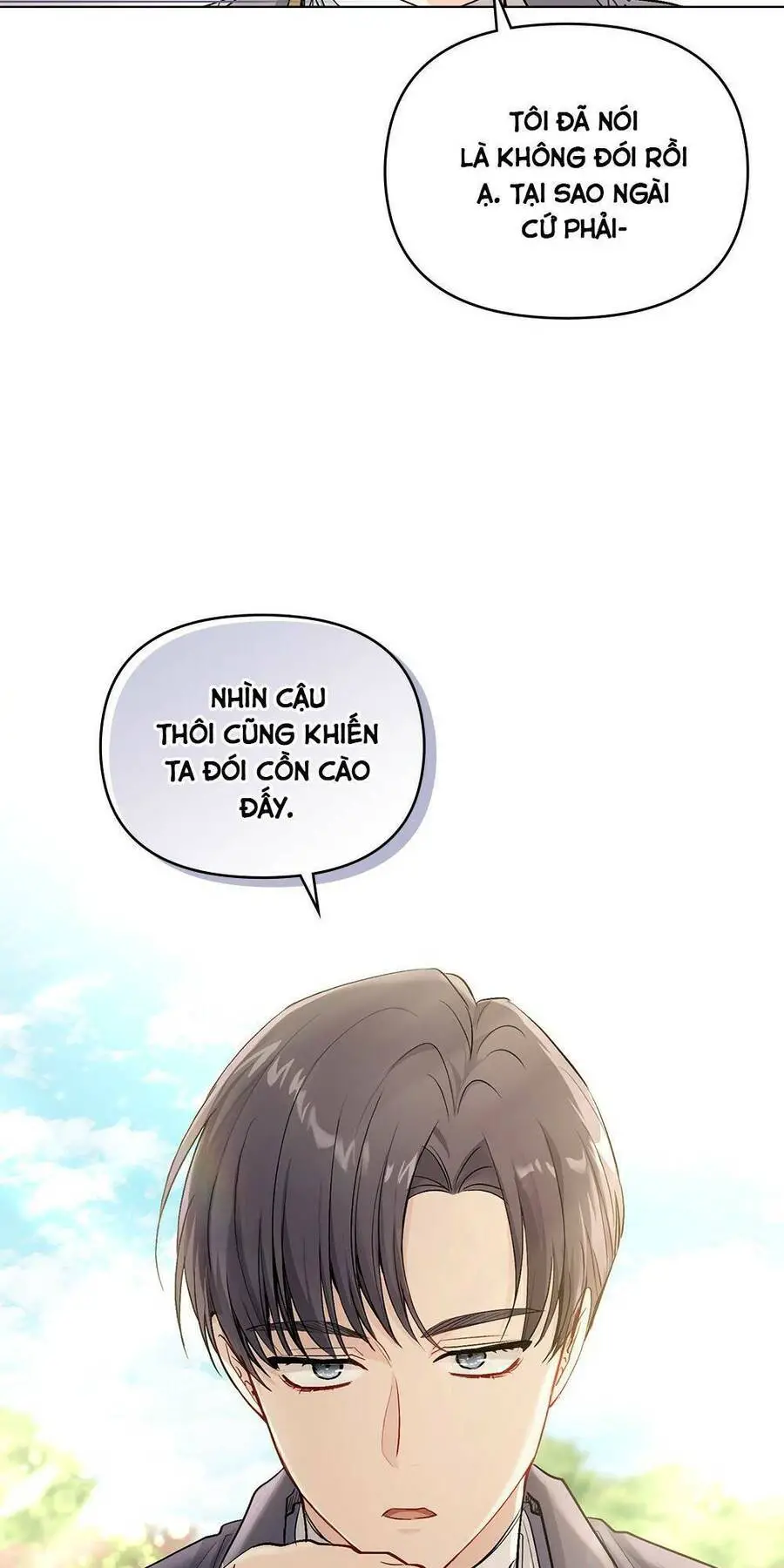 Tìm Lại Camellia Nettruyen ZZZ Chương 13 Page 23